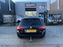 Peugeot 308 SW 1.6 BlueHDI Blue Lease Pack 2e Eig! Trekhaak Airco NAP APK