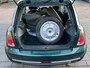 MINI One Mini 1.6 Pepper 1e Eigenaar! Opendak NAP APK