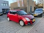Suzuki Swift 1.6 Sport Airco NAP APK