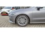 Mercedes-Benz CLA 180 Business Solution Luxury NLauto | 1e eigenaar | dealeronderh