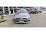 Mercedes-Benz CLA 180 Business Solution Luxury NLauto | 1e eigenaar | dealeronderh