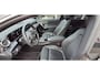 Mercedes-Benz CLA 180 Business Solution Luxury NLauto | 1e eigenaar | dealeronderh