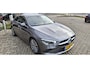 Mercedes-Benz CLA 180 Business Solution Luxury NLauto | 1e eigenaar | dealeronderh