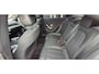 Mercedes-Benz CLA 180 Business Solution Luxury NLauto | 1e eigenaar | dealeronderh
