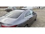 Mercedes-Benz CLA 180 Business Solution Luxury NLauto | 1e eigenaar | dealeronderh