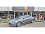 Mercedes-Benz CLA 180 Business Solution Luxury NLauto | 1e eigenaar | dealeronderh