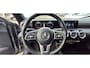 Mercedes-Benz CLA 180 Business Solution Luxury NLauto | 1e eigenaar | dealeronderh