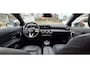 Mercedes-Benz CLA 180 Business Solution Luxury NLauto | 1e eigenaar | dealeronderh
