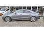 Mercedes-Benz CLA 180 Business Solution Luxury NLauto | 1e eigenaar | dealeronderh