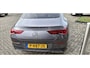 Mercedes-Benz CLA 180 Business Solution Luxury NLauto | 1e eigenaar | dealeronderh