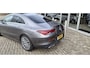Mercedes-Benz CLA 180 Business Solution Luxury NLauto | 1e eigenaar | dealeronderh