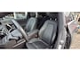 Mercedes-Benz CLA 180 Business Solution Luxury NLauto | 1e eigenaar | dealeronderh