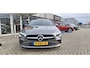 Mercedes-Benz CLA 180 Business Solution Luxury NLauto | 1e eigenaar | dealeronderh