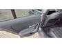 Mercedes-Benz CLA 180 Business Solution Luxury NLauto | 1e eigenaar | dealeronderh