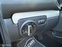 Volkswagen Golf 1.2 TSI Highline Volledig onderhouden|Xenon