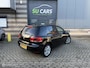 Volkswagen Golf 1.2 TSI Highline Volledig onderhouden|Xenon