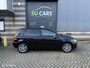 Volkswagen Golf 1.2 TSI Highline Volledig onderhouden|Xenon
