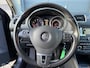 Volkswagen Golf 1.2 TSI Highline Volledig onderhouden|Xenon
