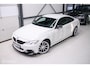 BMW 4-Serie Coupé 430i Centennial High Executive | Veel opties | Adaptive | Lane assist | Trekhaak | Leder | Stuurwiel verwarmd | Navipro | M pakket |