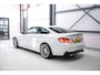 BMW 4-Serie Coupé 430i Centennial High Executive | Veel opties | Adaptive | Lane assist | Trekhaak | Leder | Stuurwiel verwarmd | Navipro | M pakket |