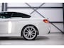 BMW 4-Serie Coupé 430i Centennial High Executive | Veel opties | Adaptive | Lane assist | Trekhaak | Leder | Stuurwiel verwarmd | Navipro | M pakket |