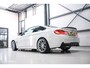 BMW 4-Serie Coupé 430i Centennial High Executive | Veel opties | Adaptive | Lane assist | Trekhaak | Leder | Stuurwiel verwarmd | Navipro | M pakket |