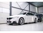 BMW 4-Serie Coupé 430i Centennial High Executive | Veel opties | Adaptive | Lane assist | Trekhaak | Leder | Stuurwiel verwarmd | Navipro | M pakket |