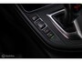 BMW 4-Serie Coupé 430i Centennial High Executive | Veel opties | Adaptive | Lane assist | Trekhaak | Leder | Stuurwiel verwarmd | Navipro | M pakket |