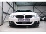 BMW 4-Serie Coupé 430i Centennial High Executive | Veel opties | Adaptive | Lane assist | Trekhaak | Leder | Stuurwiel verwarmd | Navipro | M pakket |