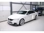 BMW 4-Serie Coupé 430i Centennial High Executive | Veel opties | Adaptive | Lane assist | Trekhaak | Leder | Stuurwiel verwarmd | Navipro | M pakket |