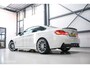 BMW 4-Serie Coupé 430i Centennial High Executive | Veel opties | Adaptive | Lane assist | Trekhaak | Leder | Stuurwiel verwarmd | Navipro | M pakket |