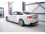BMW 4-Serie Coupé 430i Centennial High Executive | Veel opties | Adaptive | Lane assist | Trekhaak | Leder | Stuurwiel verwarmd | Navipro | M pakket |