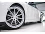 BMW 4-Serie Coupé 430i Centennial High Executive | Veel opties | Adaptive | Lane assist | Trekhaak | Leder | Stuurwiel verwarmd | Navipro | M pakket |