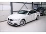 BMW 4-Serie Coupé 430i Centennial High Executive | Veel opties | Adaptive | Lane assist | Trekhaak | Leder | Stuurwiel verwarmd | Navipro | M pakket |