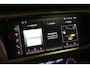 Audi Q3 45 TFSI e S edition PANO | KEYLESS