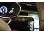 Audi Q3 45 TFSI e S edition PANO | KEYLESS