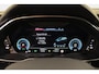Audi Q3 45 TFSI e S edition PANO | KEYLESS