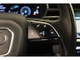 Audi Q3 45 TFSI e S edition PANO | KEYLESS
