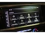 Audi Q3 45 TFSI e S edition PANO | KEYLESS