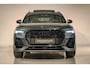 Audi Q3 45 TFSI e S edition PANO | KEYLESS