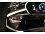 Audi Q3 45 TFSI e S edition PANO | KEYLESS