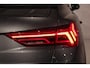 Audi Q3 45 TFSI e S edition PANO | KEYLESS