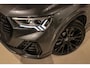 Audi Q3 45 TFSI e S edition PANO | KEYLESS