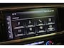 Audi Q3 45 TFSI e S edition PANO | KEYLESS