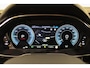 Audi Q3 45 TFSI e S edition PANO | KEYLESS