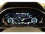 Audi Q3 45 TFSI e S edition PANO | KEYLESS