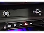 Audi Q3 45 TFSI e S edition PANO | KEYLESS