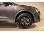 Audi Q3 45 TFSI e S edition PANO | KEYLESS