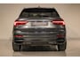 Audi Q3 45 TFSI e S edition PANO | KEYLESS