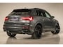Audi Q3 45 TFSI e S edition PANO | KEYLESS